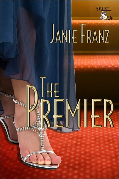 The Premier