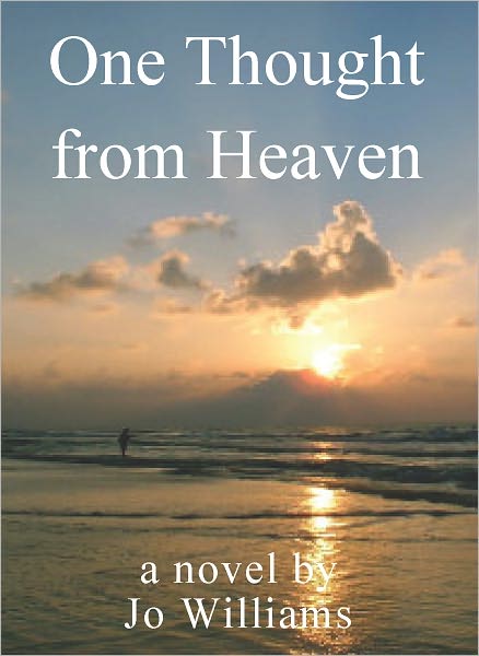 One Thought from Heaven