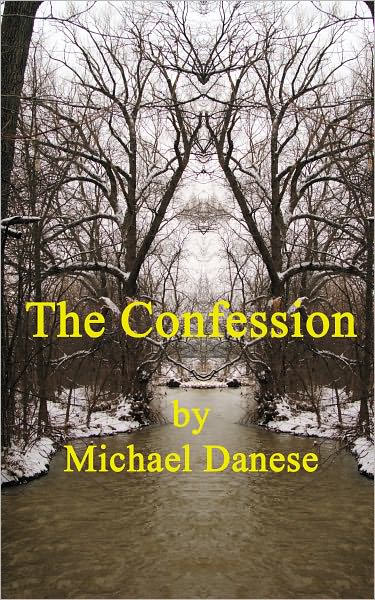 The Confession