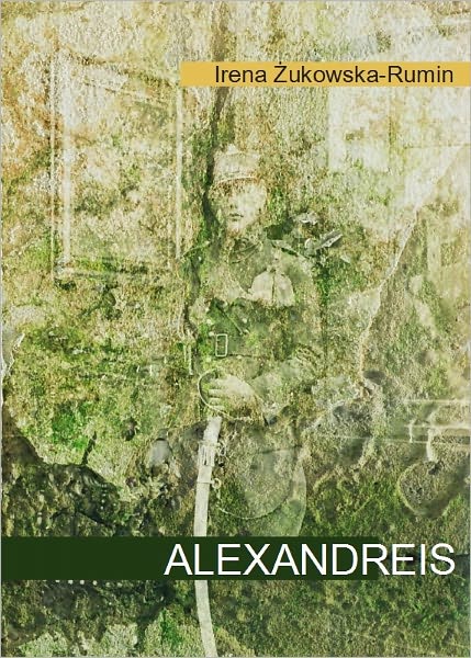 Alexandreis