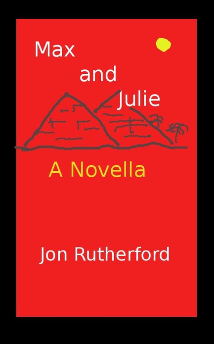 Max and Julie