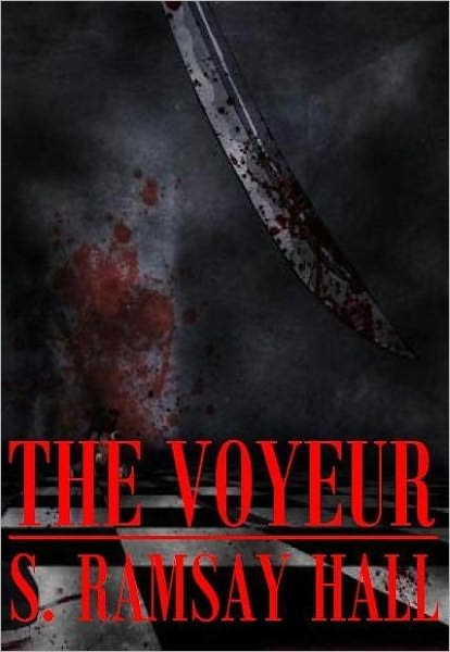 The Voyeur