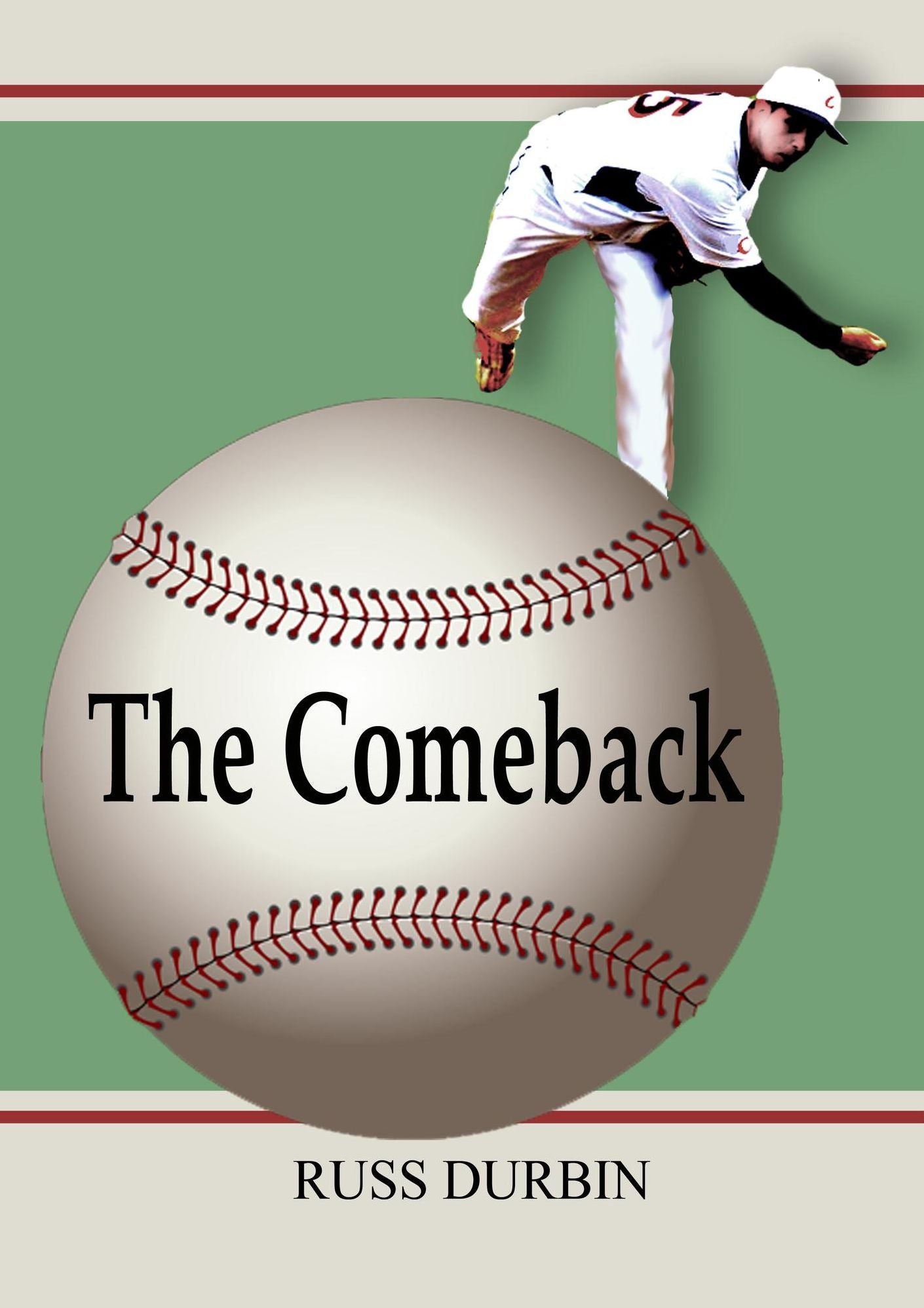 The Comeback