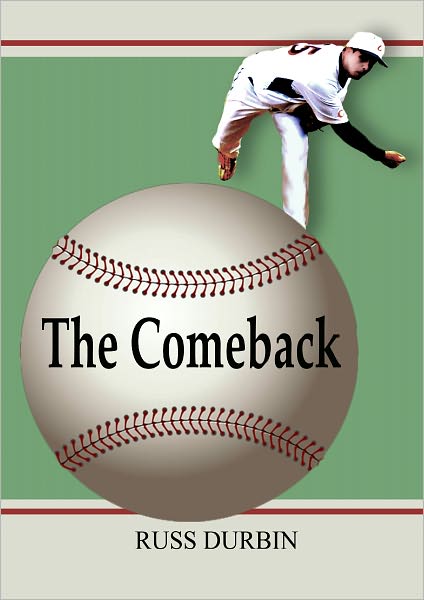 The Comeback