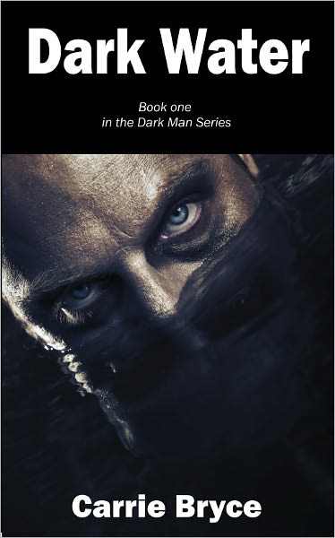 Dark Water