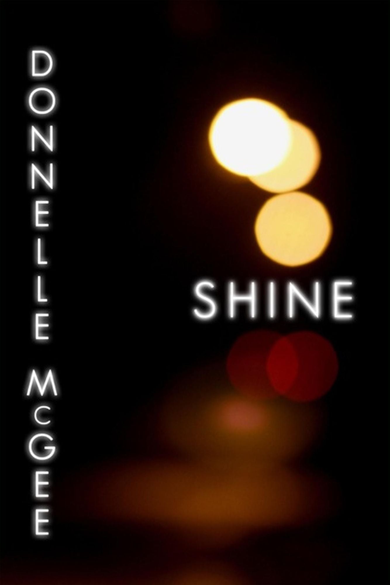 Shine