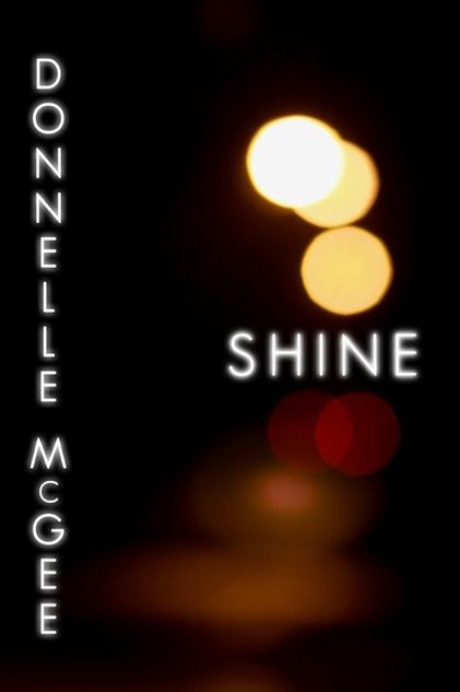 Shine
