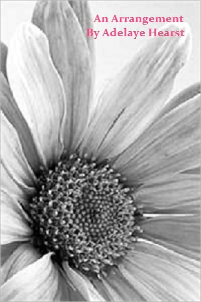 An Arrangement