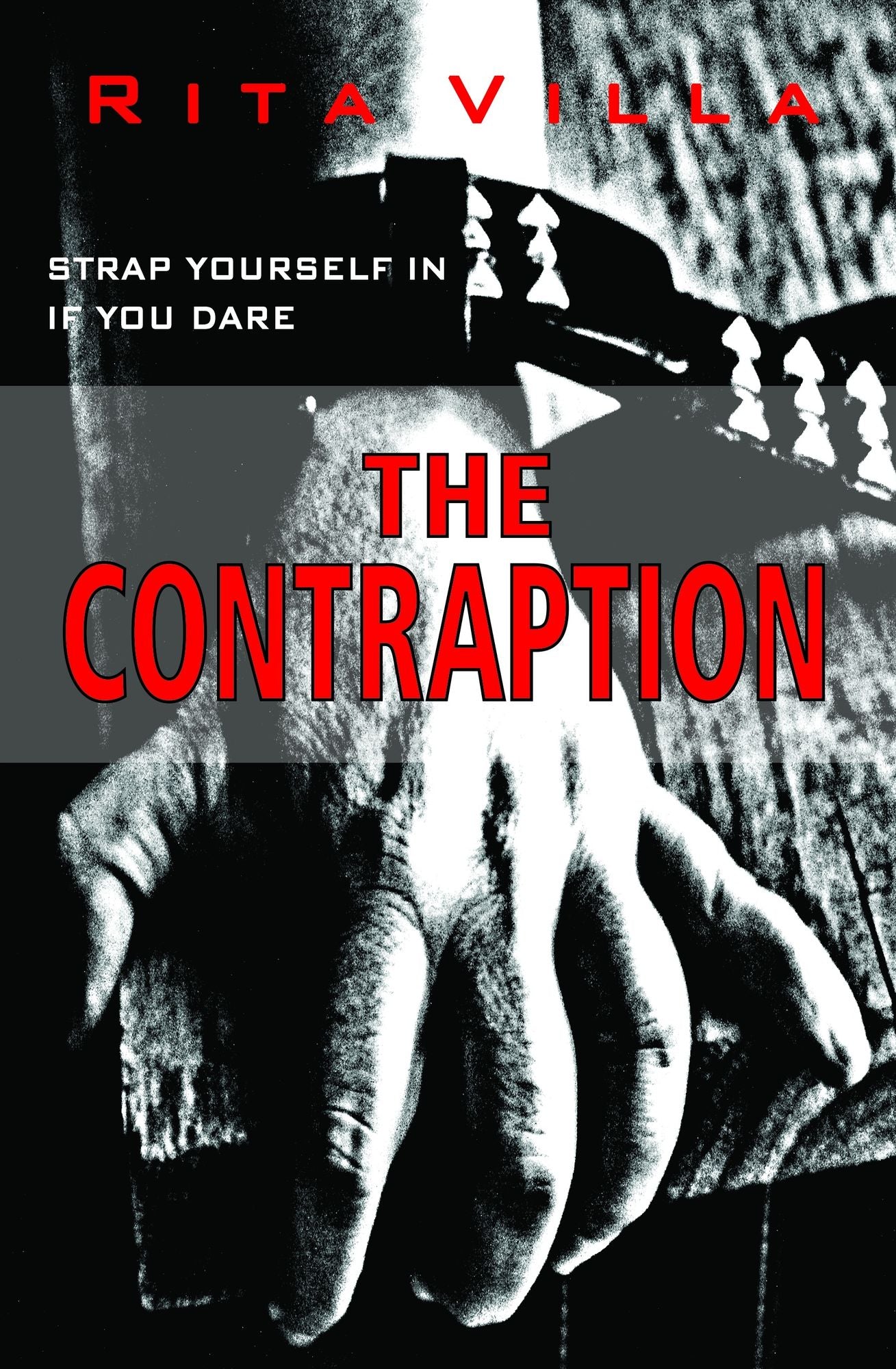 The Contraption
