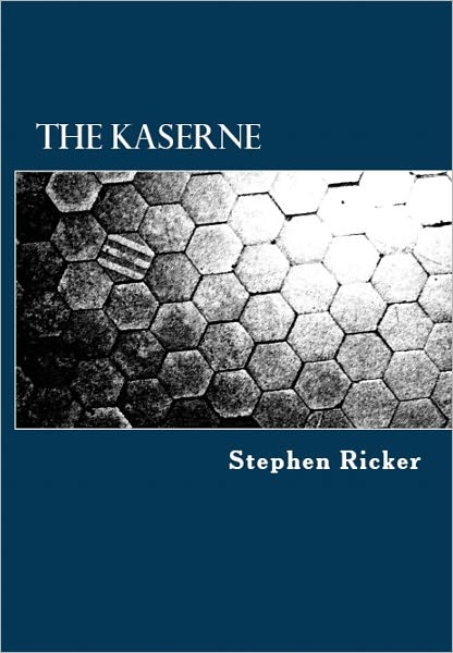 The Kaserne