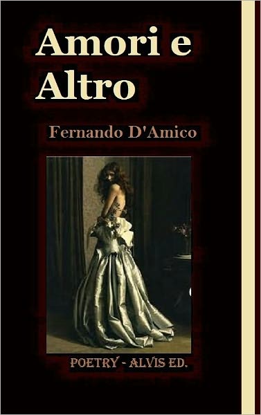 Amori e Altro