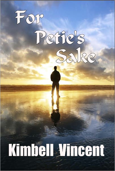 For Petie's Sake