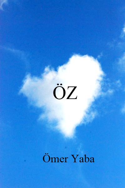 Öz
