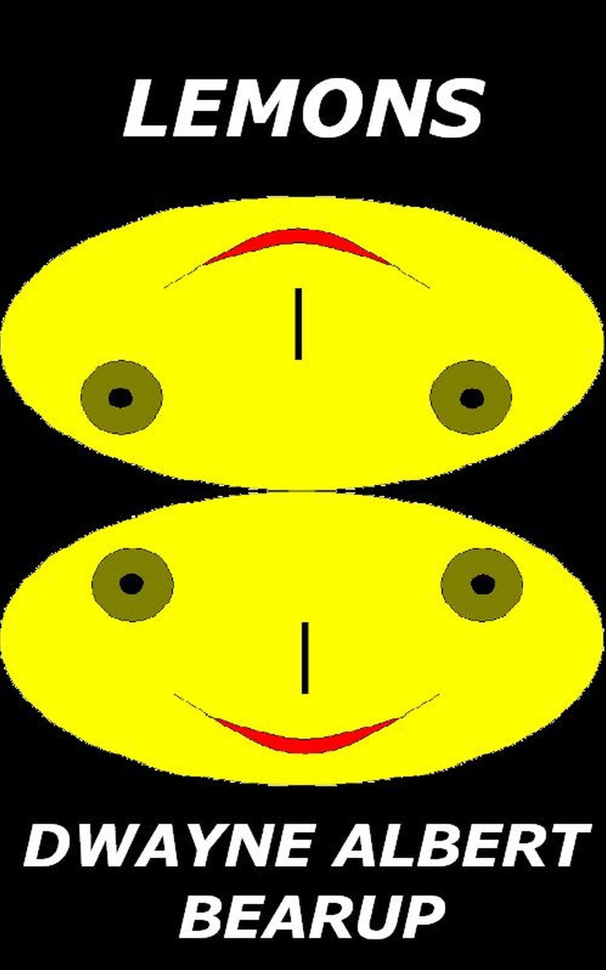 Lemons