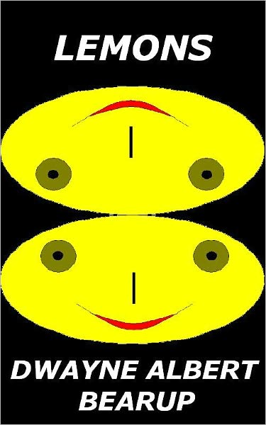 Lemons