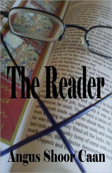 The Reader