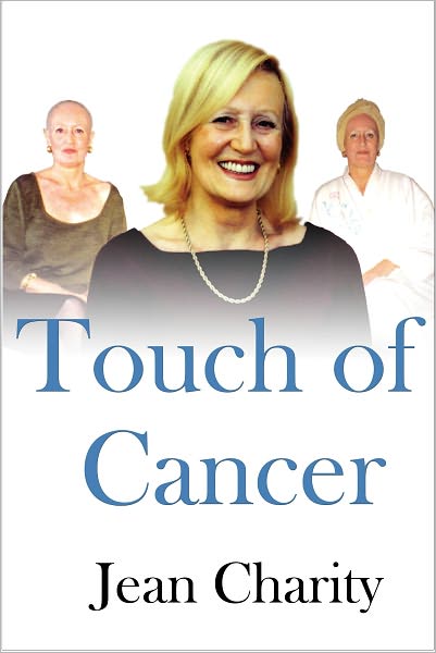 A Touch of Cancer
