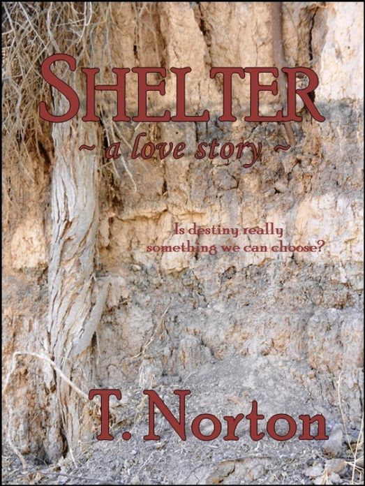 Shelter