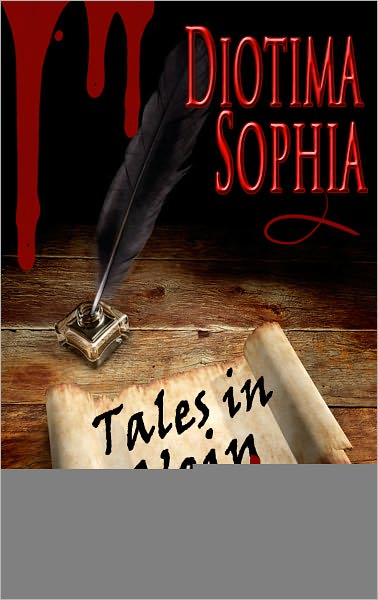 Tales in Vein
