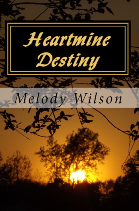 Heartmine Destiny
