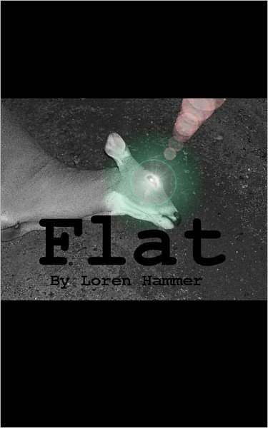 Flat