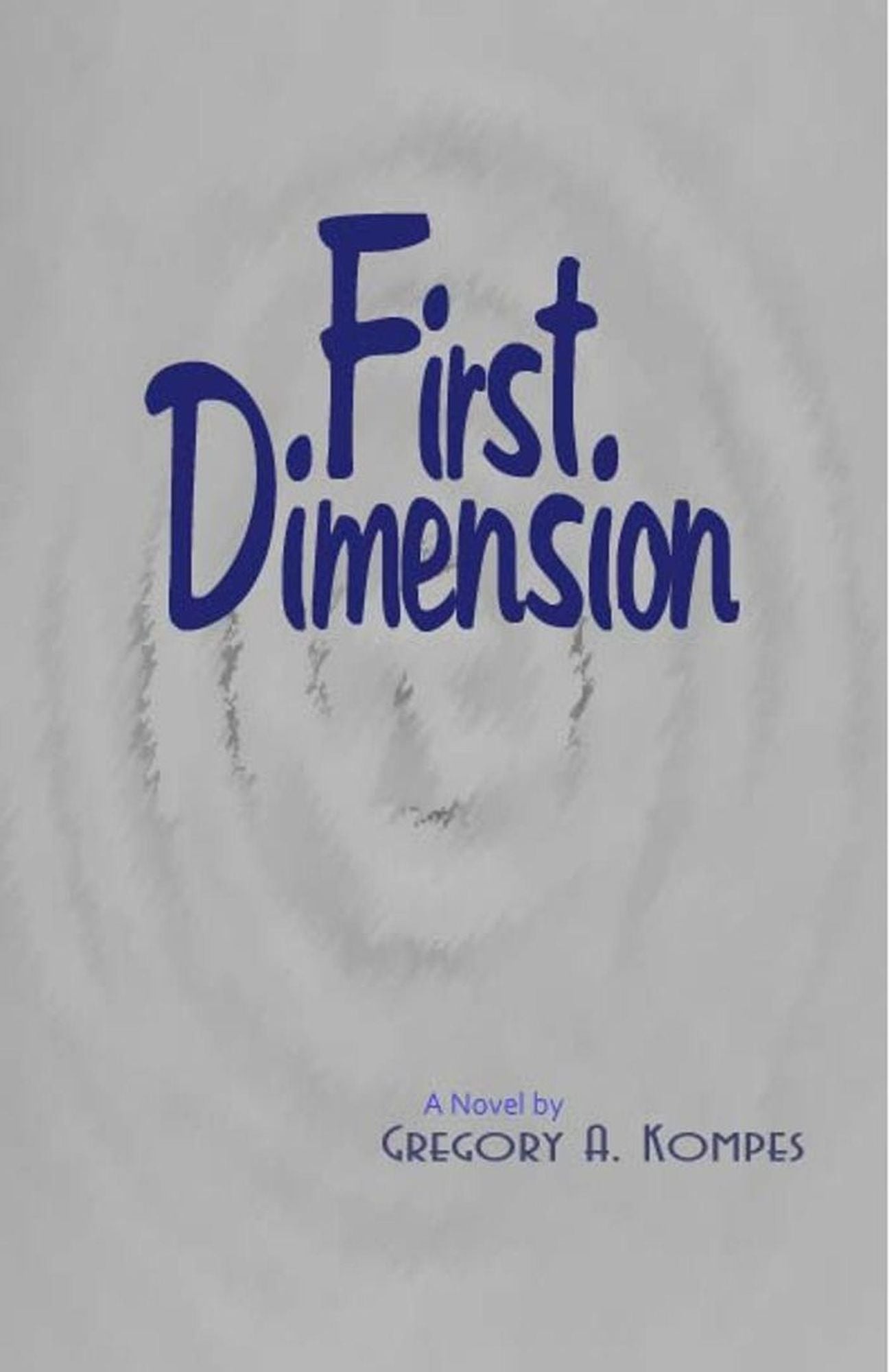 First Dimension