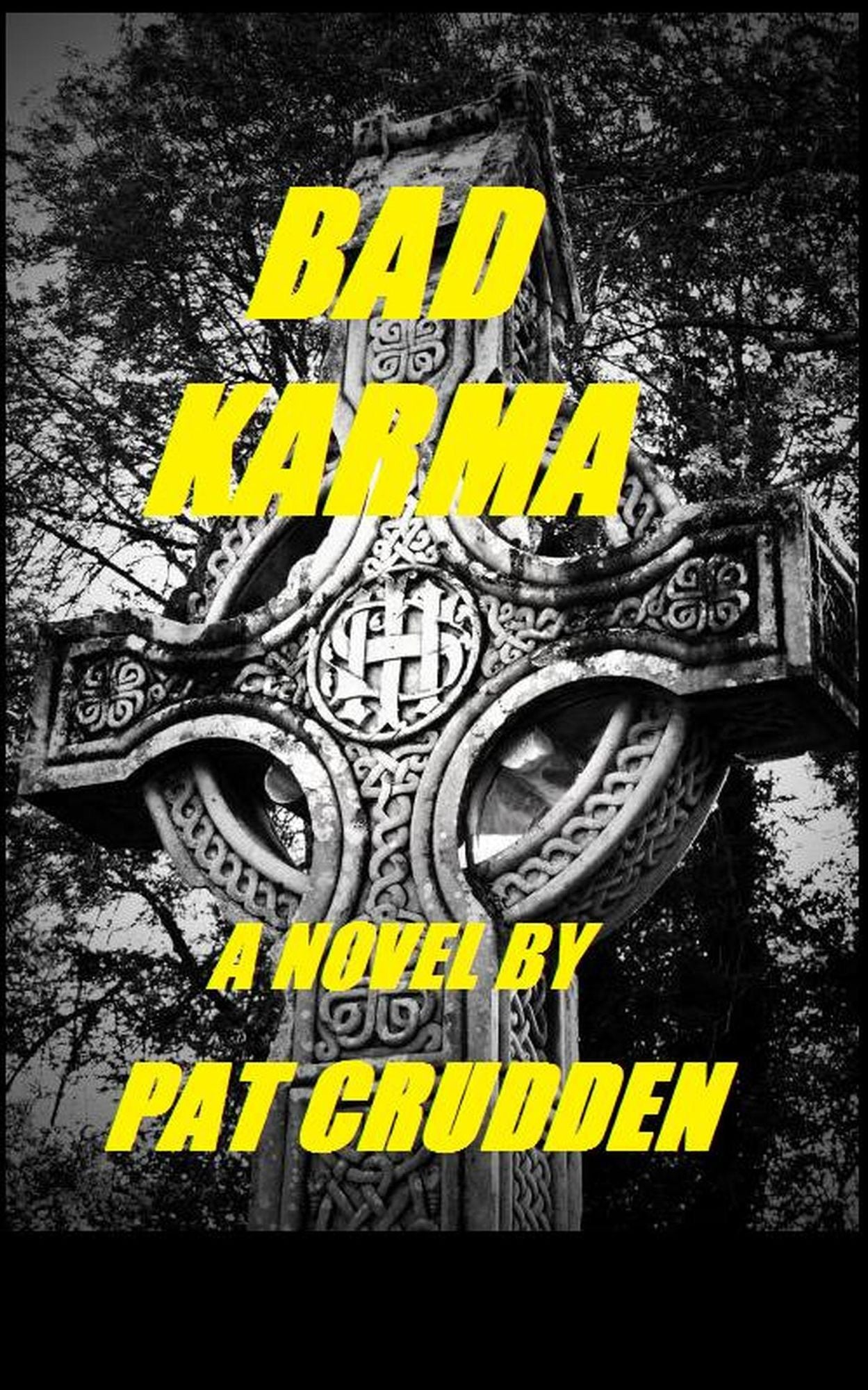 Bad Karma
