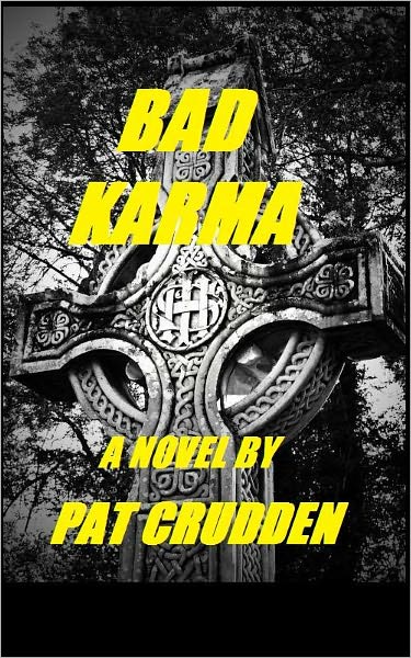 Bad Karma