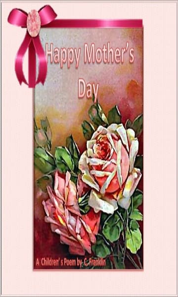 Happy Mother's Day Everyday!