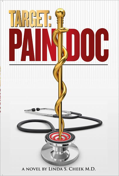 Target: Pain Doc