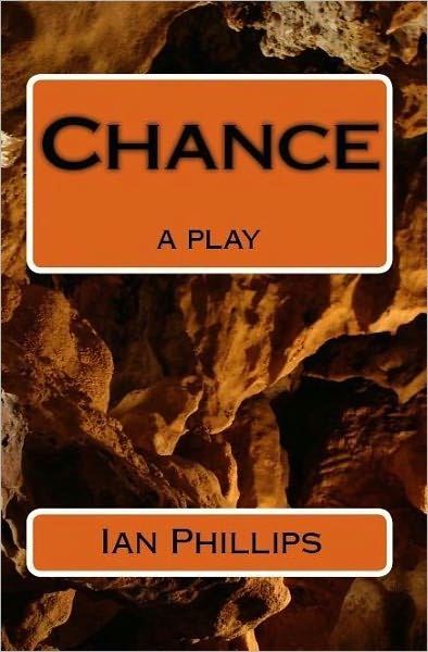 Chance