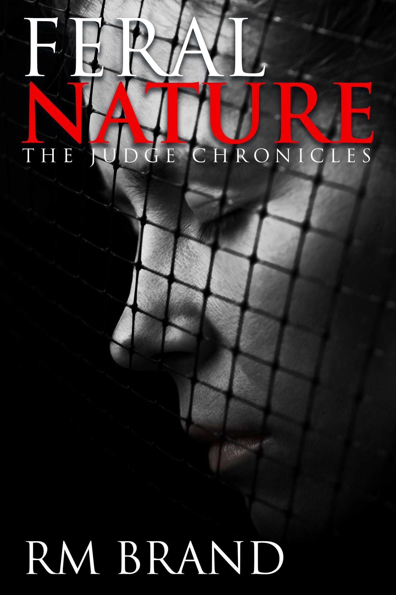 Feral Nature