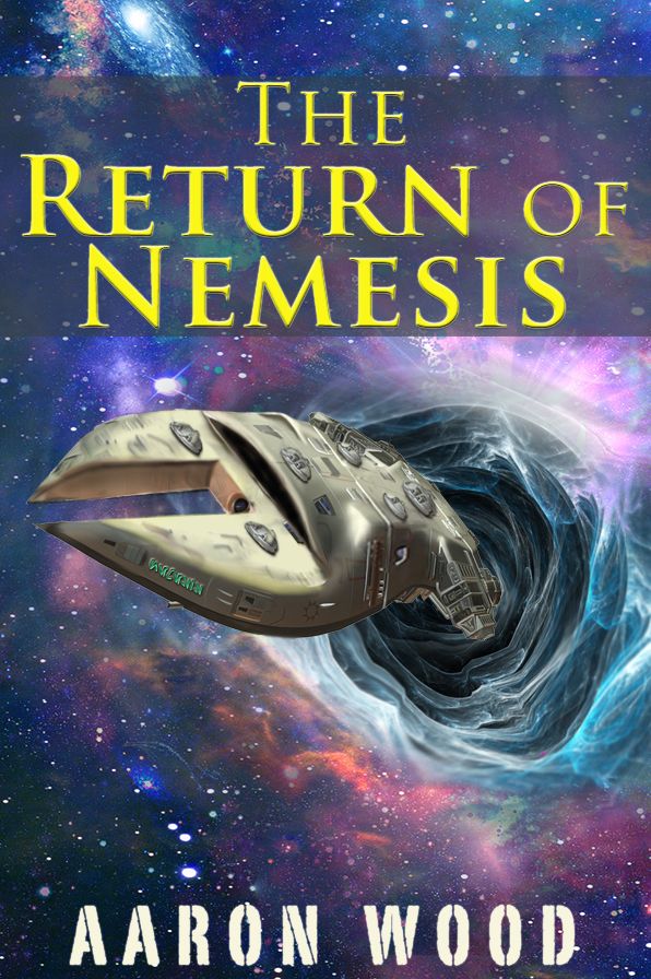 The Return of Nemesis