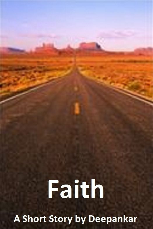 Faith