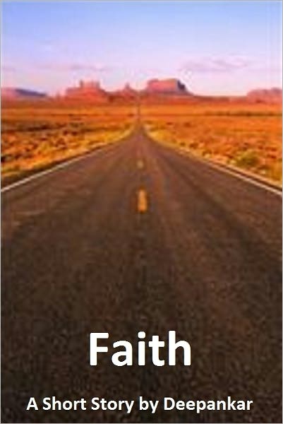 Faith