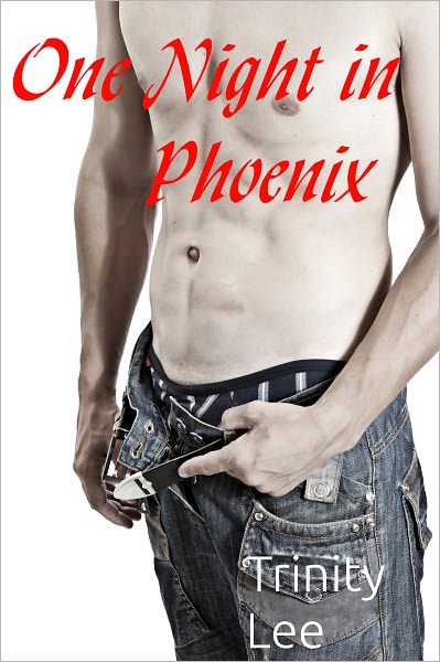 One Night in Phoenix