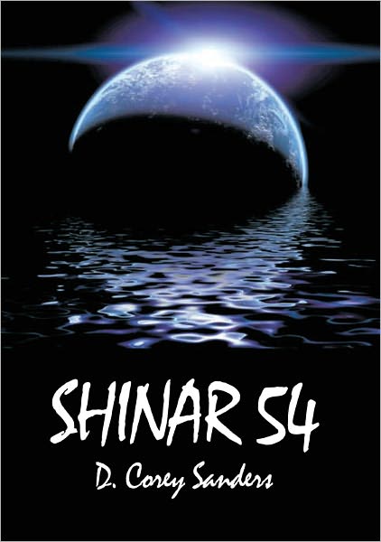 Shinar 54