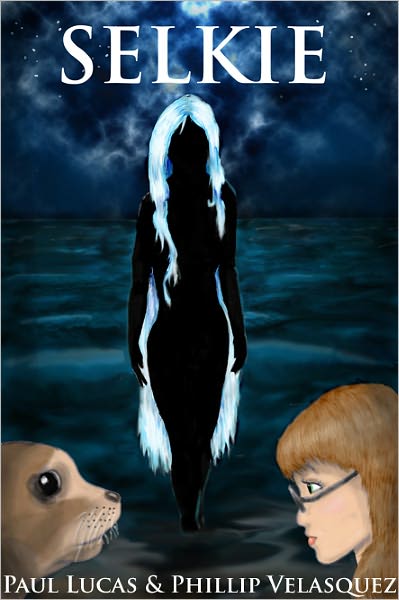 Selkie