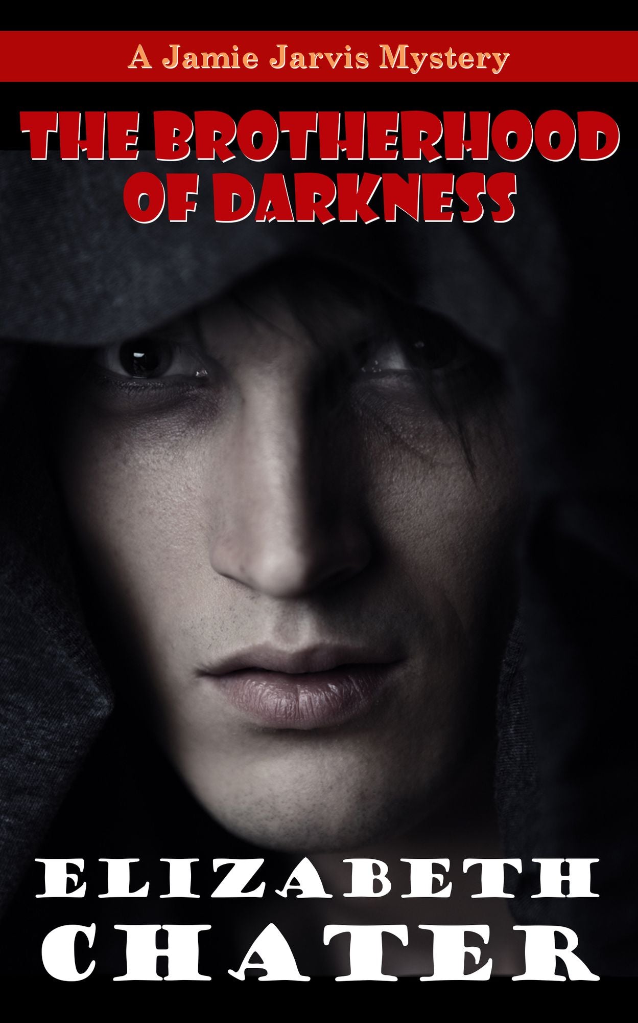 The Brotherhood of Darkness