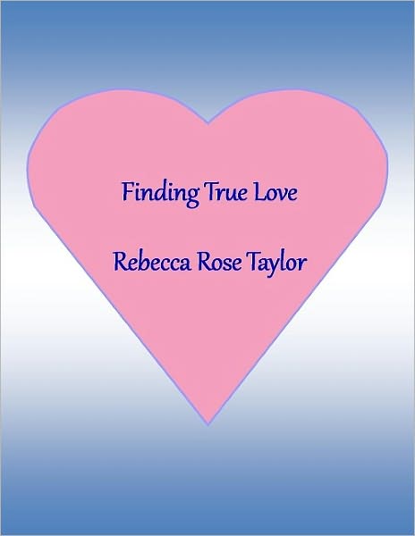 Finding True Love
