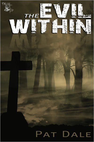 The Evil Within