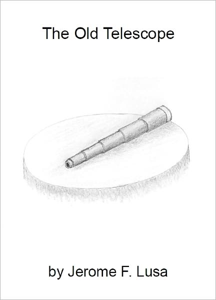 The Old Telescope