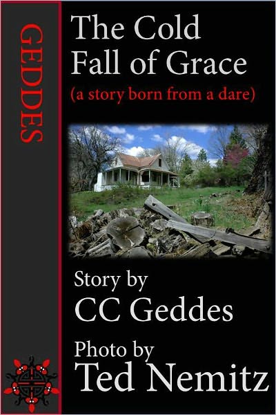 The Cold Fall of Grace