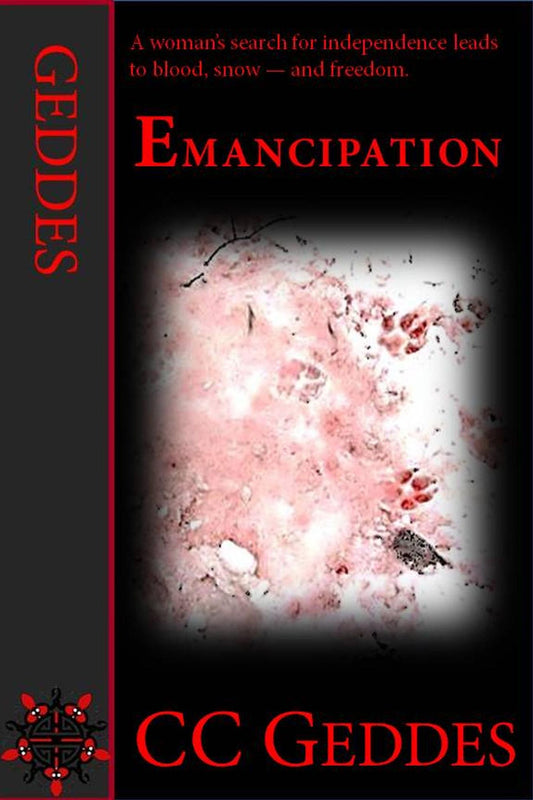 Emancipation