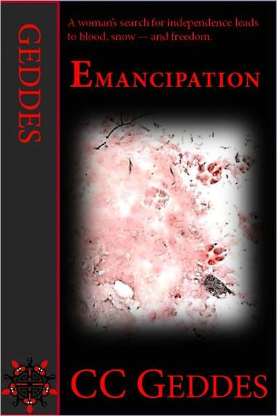 Emancipation