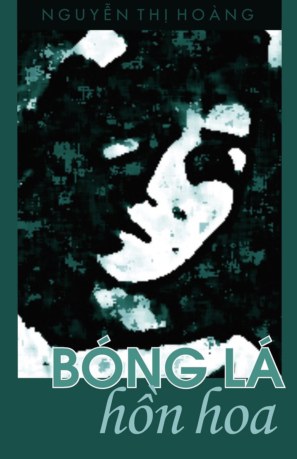 Bong La Hon Hoa