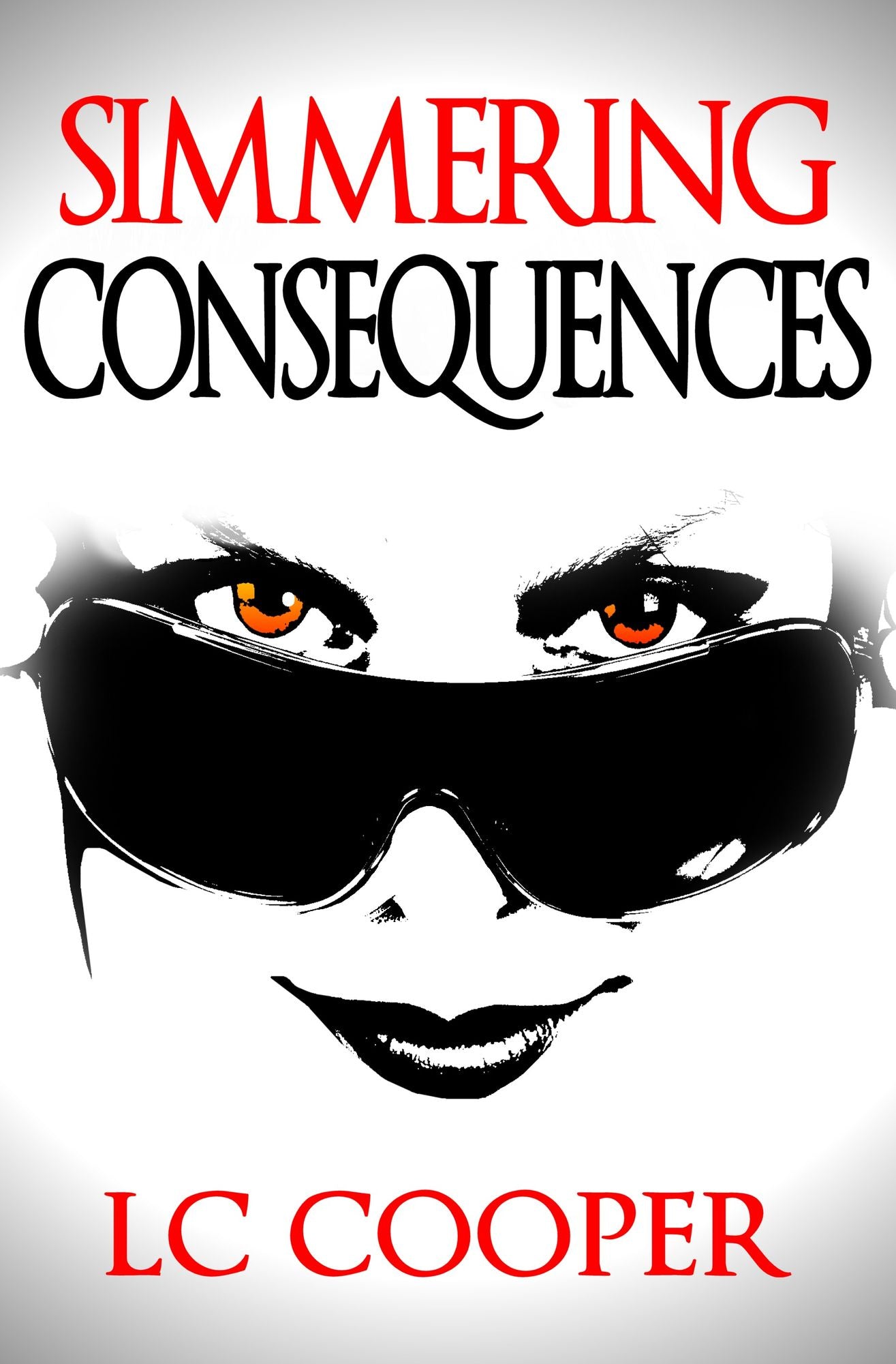 Simmering Consequences