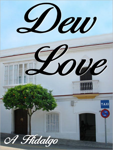 Dew Love