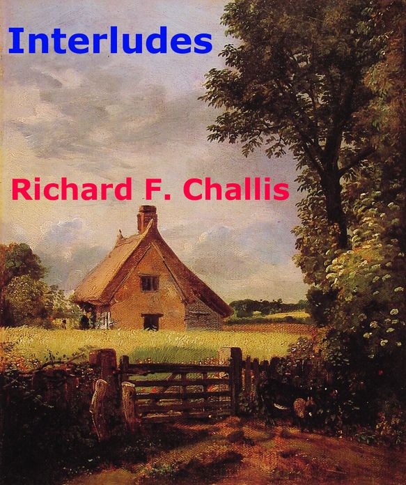 Interludes