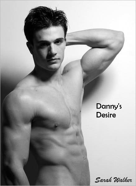 Danny's Desire